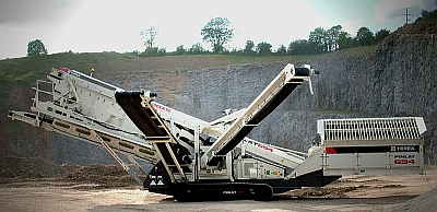 Terex-Finlay694-euroconstruct