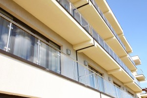 Privilege Residence Otopeni