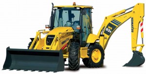 backhoe-loaders-20626-2725633[1]