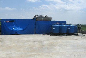 decontaminari6