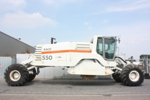 hamm-raco550-e02709-002[1]