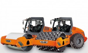 rodillo_compactador_Hamm_3414[1]