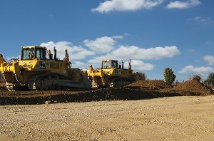 utilaje-euroconstruct