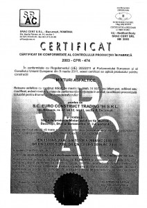 certificate-euro_Page_1