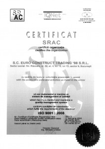certificate-euro-construct_Page_01
