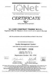 certificate-euro-construct_Page_02