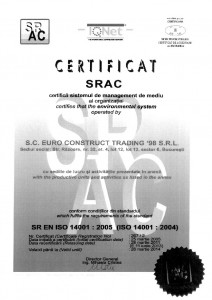 certificate-euro-construct_Page_03