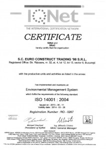 certificate-euro-construct_Page_04