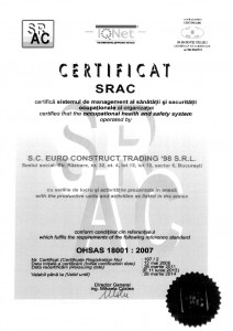 certificate-euro-construct_Page_05