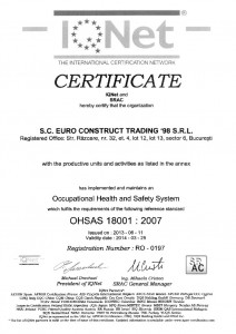 certificate-euro-construct_Page_06