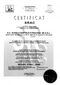 certificate-euro-construct_Page_07