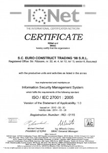 certificate-euro-construct_Page_08