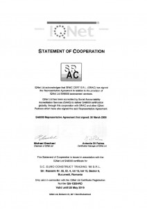 certificate-euro-construct_Page_09