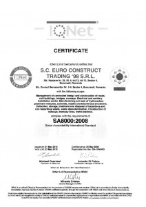 certificate-euro-construct_Page_10