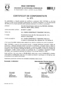 certificate-euro-construct_Page_11