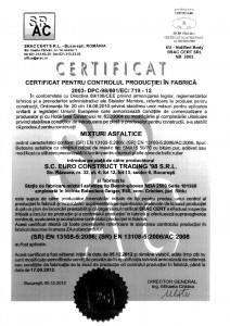 certificate-euro-construct_Page_12
