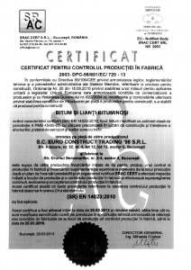 certificate-euro-construct_Page_14