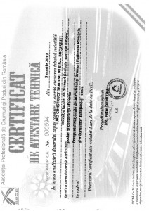 certificate-euro-construct_Page_18