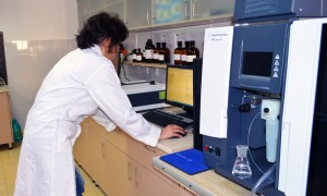 Laborator Mediu 2