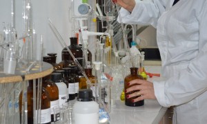 Laborator Mediu 3