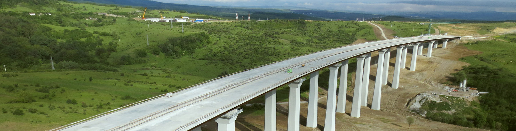 euro-construct-autostrada